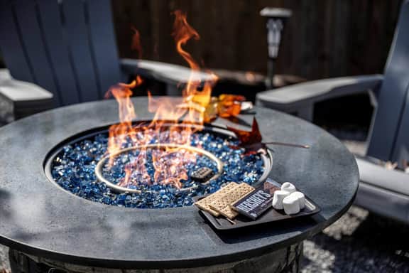 4 BD Luxury Cabin•Hot Tub•Theater•Pool Table•S'mores•EZ Roads